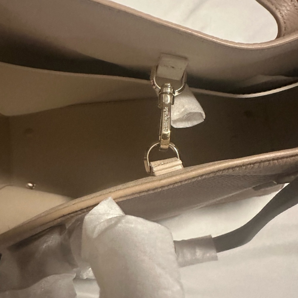 Kate spade 
Tote bag - Picture 7 of 8